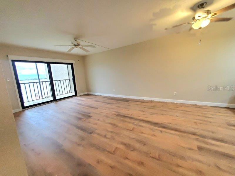 Image 25 of 26 For 25188 Marion Avenue F309