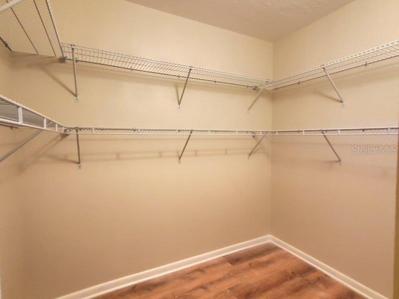 Image 26 of 26 For 25188 Marion Avenue F309