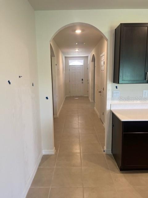 Image 11 of 21 For 25118 Doredo Drive