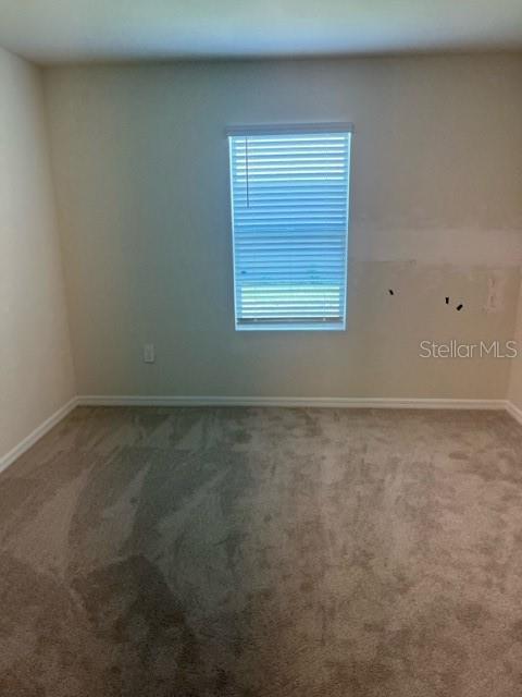 Image 13 of 21 For 25118 Doredo Drive
