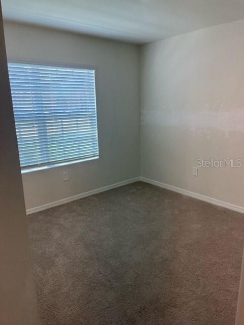 Image 14 of 21 For 25118 Doredo Drive