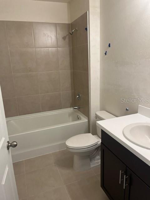 Image 15 of 21 For 25118 Doredo Drive