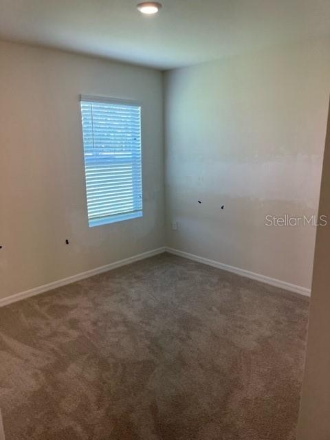 Image 16 of 21 For 25118 Doredo Drive