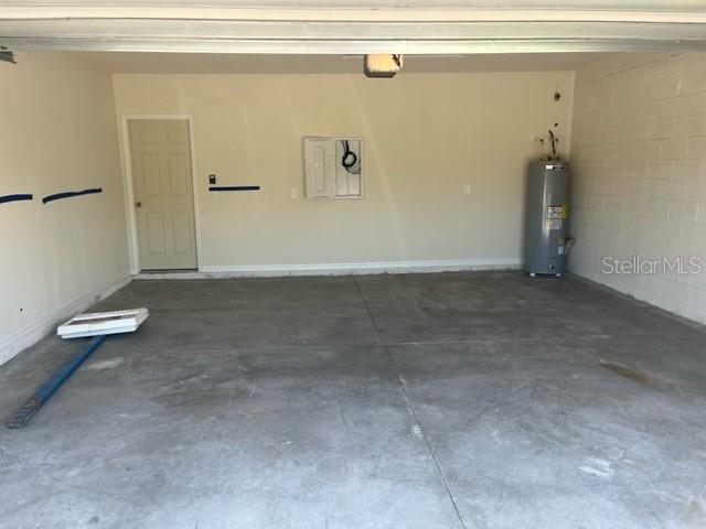 Image 17 of 21 For 25118 Doredo Drive
