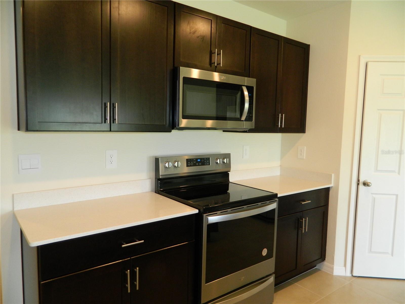 Image 3 of 21 For 25118 Doredo Drive