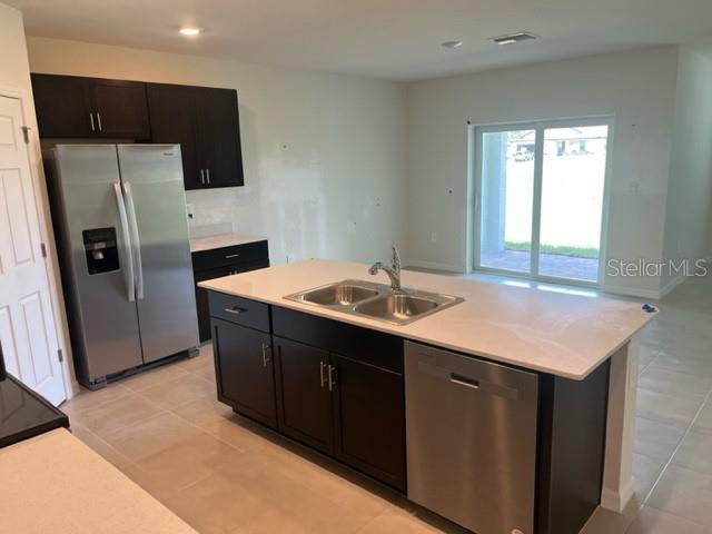 Image 4 of 21 For 25118 Doredo Drive