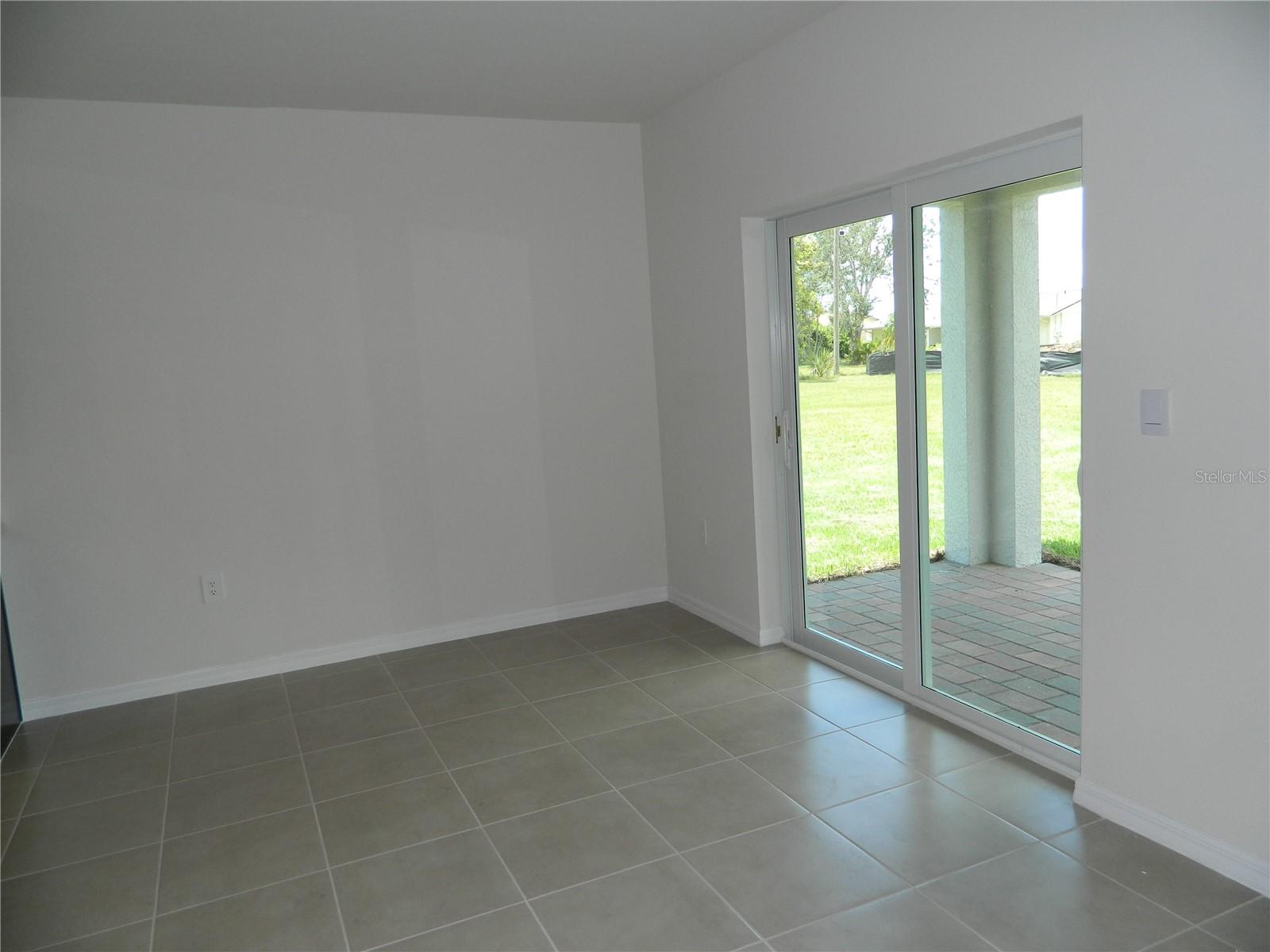 Image 6 of 21 For 25118 Doredo Drive
