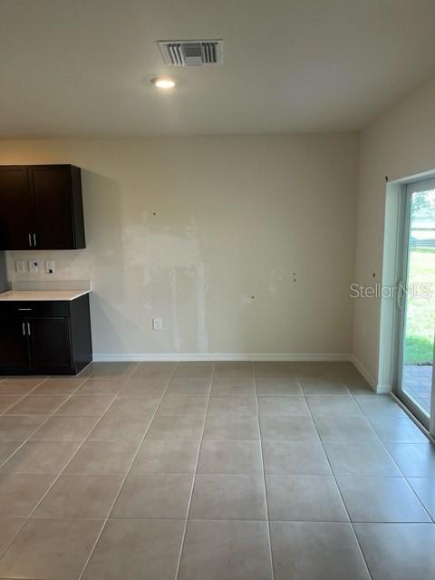 Image 7 of 21 For 25118 Doredo Drive