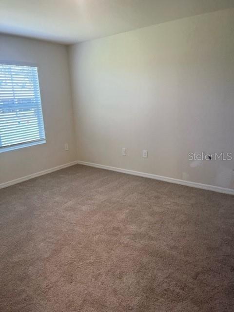 Image 8 of 21 For 25118 Doredo Drive