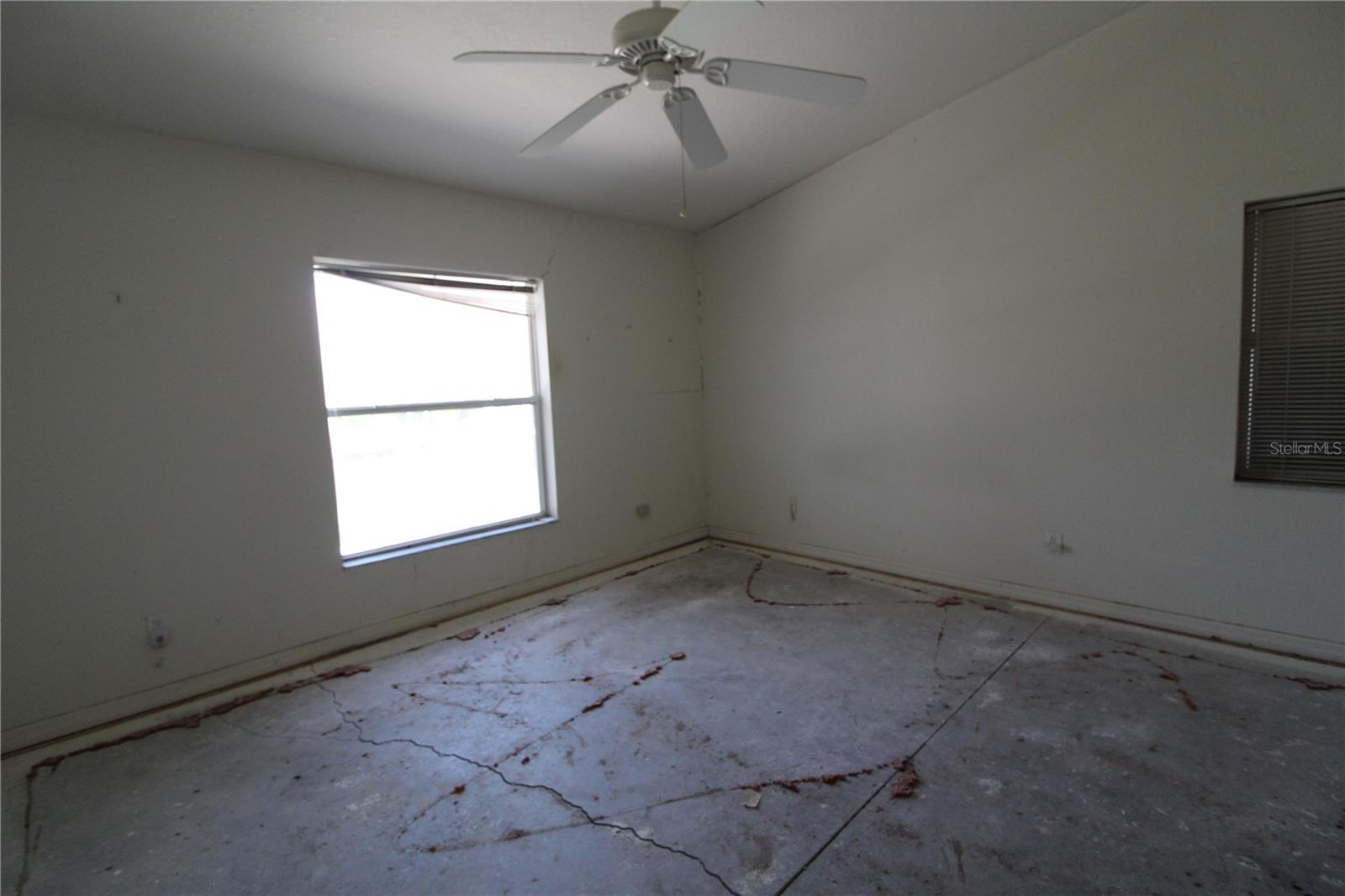 Image 5 of 8 For 3803 Albacete Circle 64