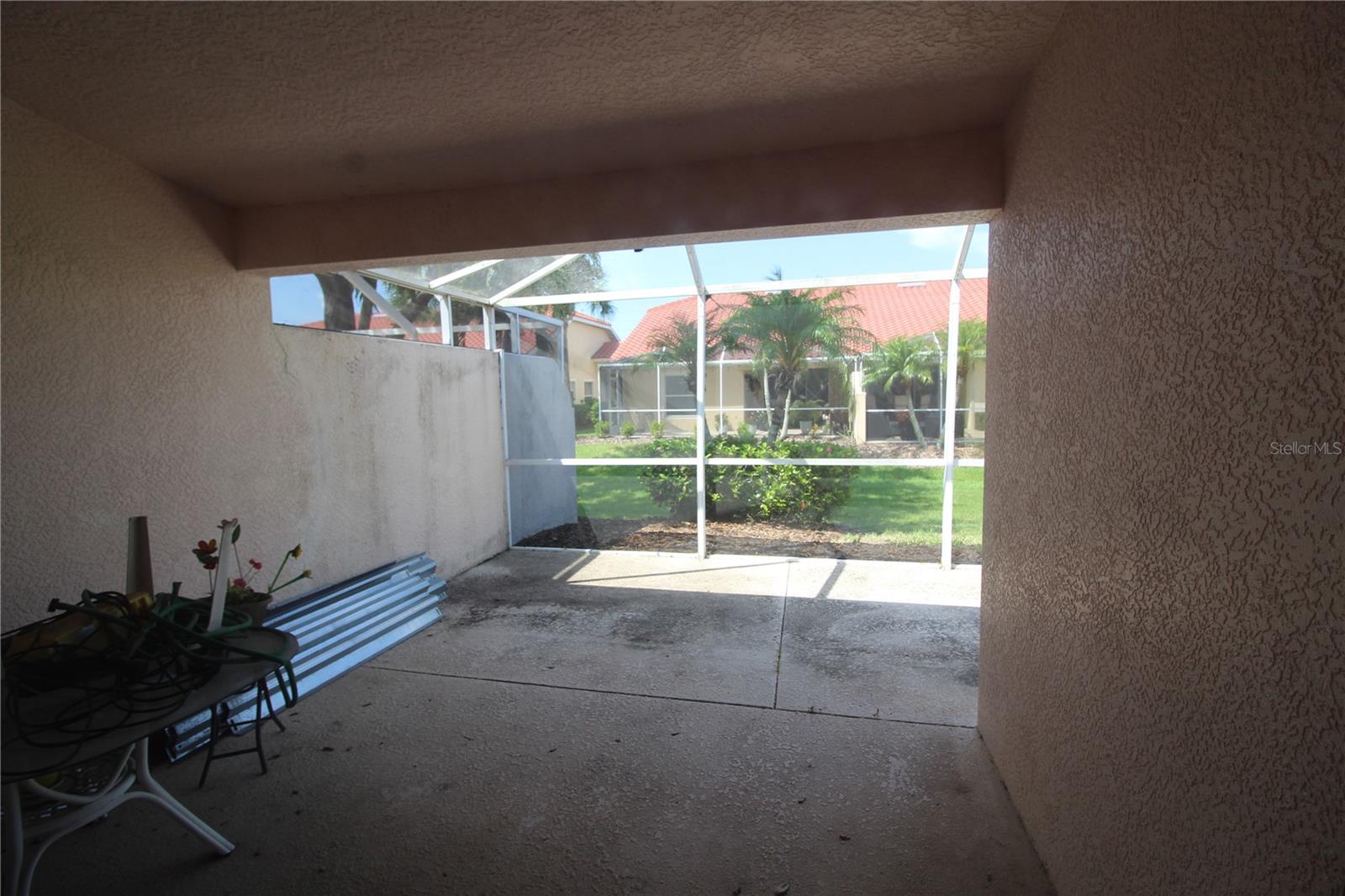 Image 7 of 8 For 3803 Albacete Circle 64