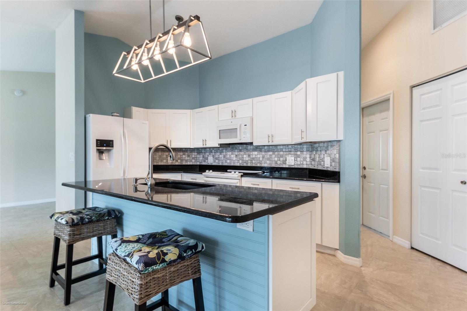 Image 11 of 54 For 18646 Kerrville Circle