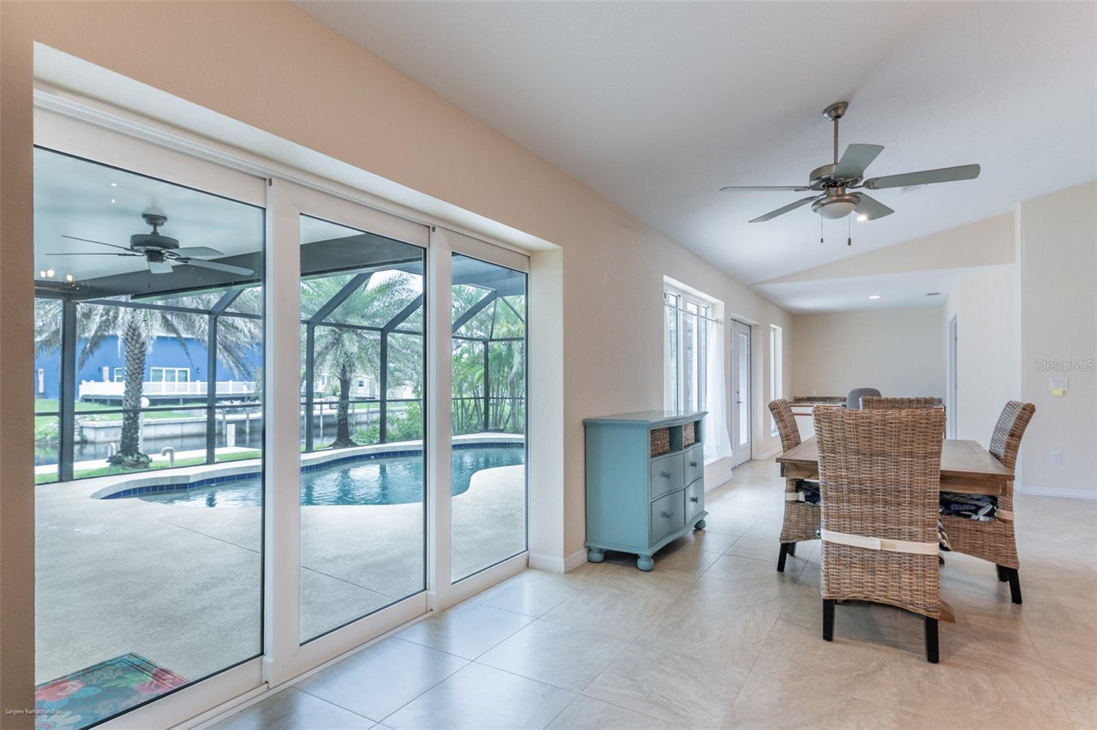 Image 13 of 54 For 18646 Kerrville Circle