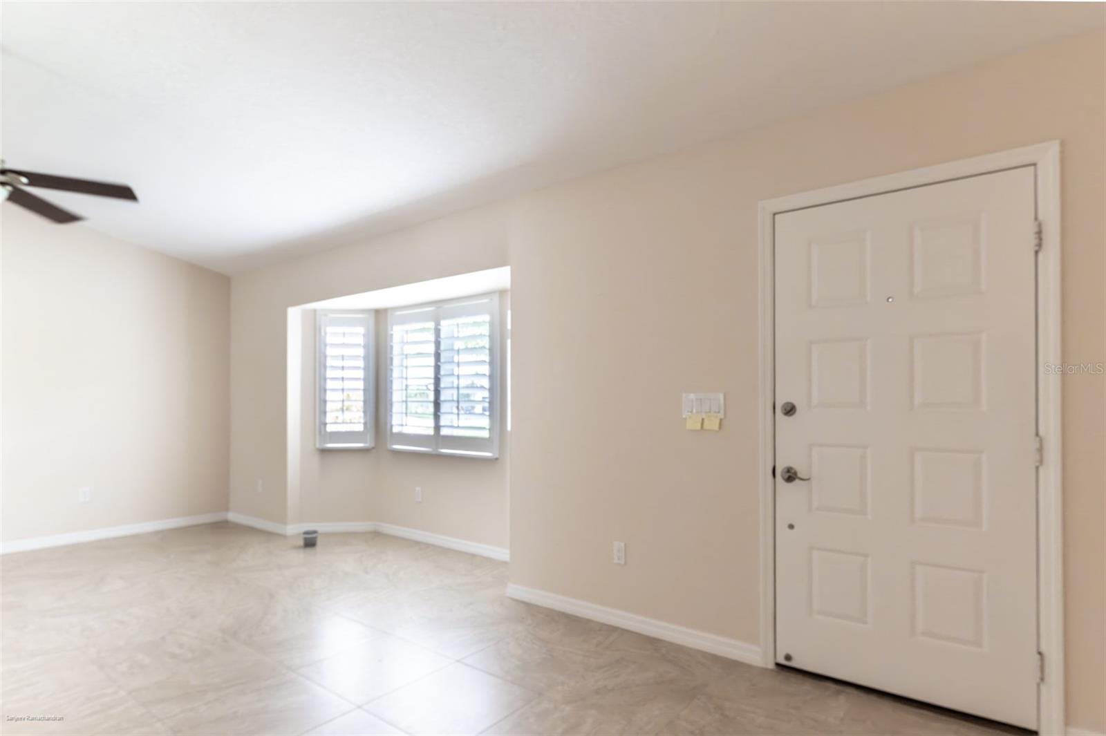 Image 18 of 54 For 18646 Kerrville Circle