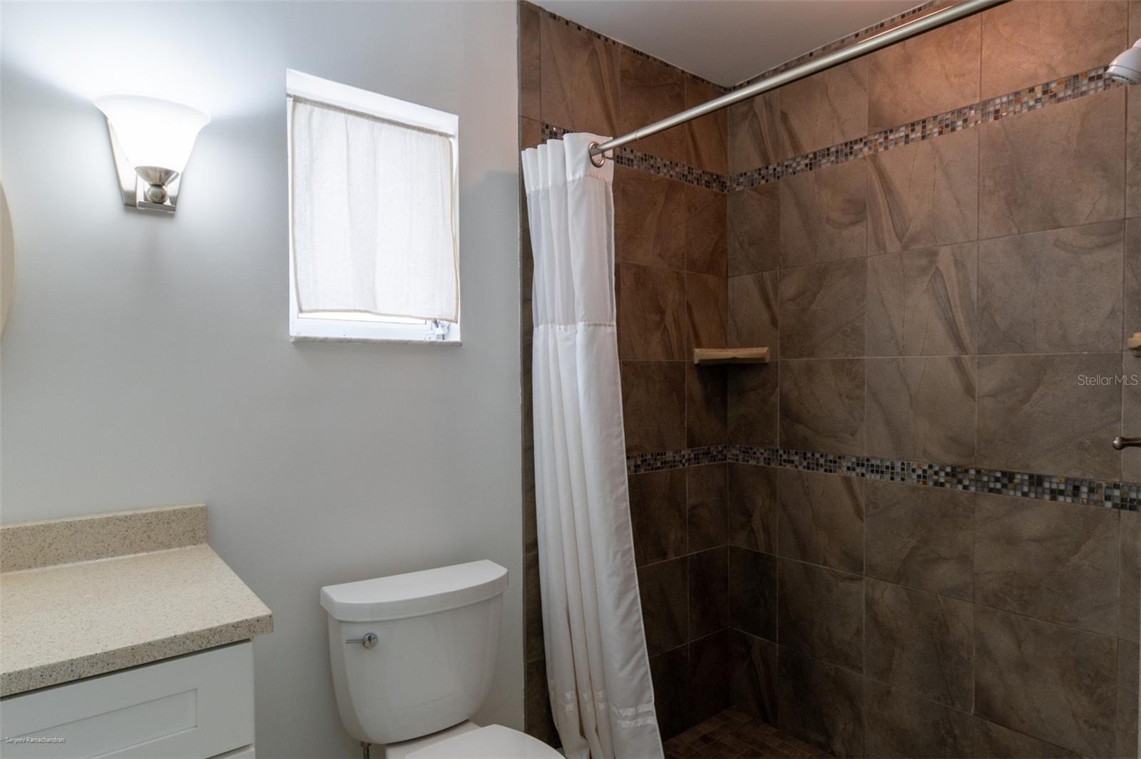 Image 30 of 54 For 18646 Kerrville Circle