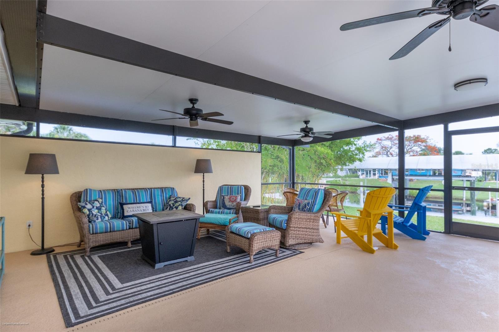Image 48 of 54 For 18646 Kerrville Circle