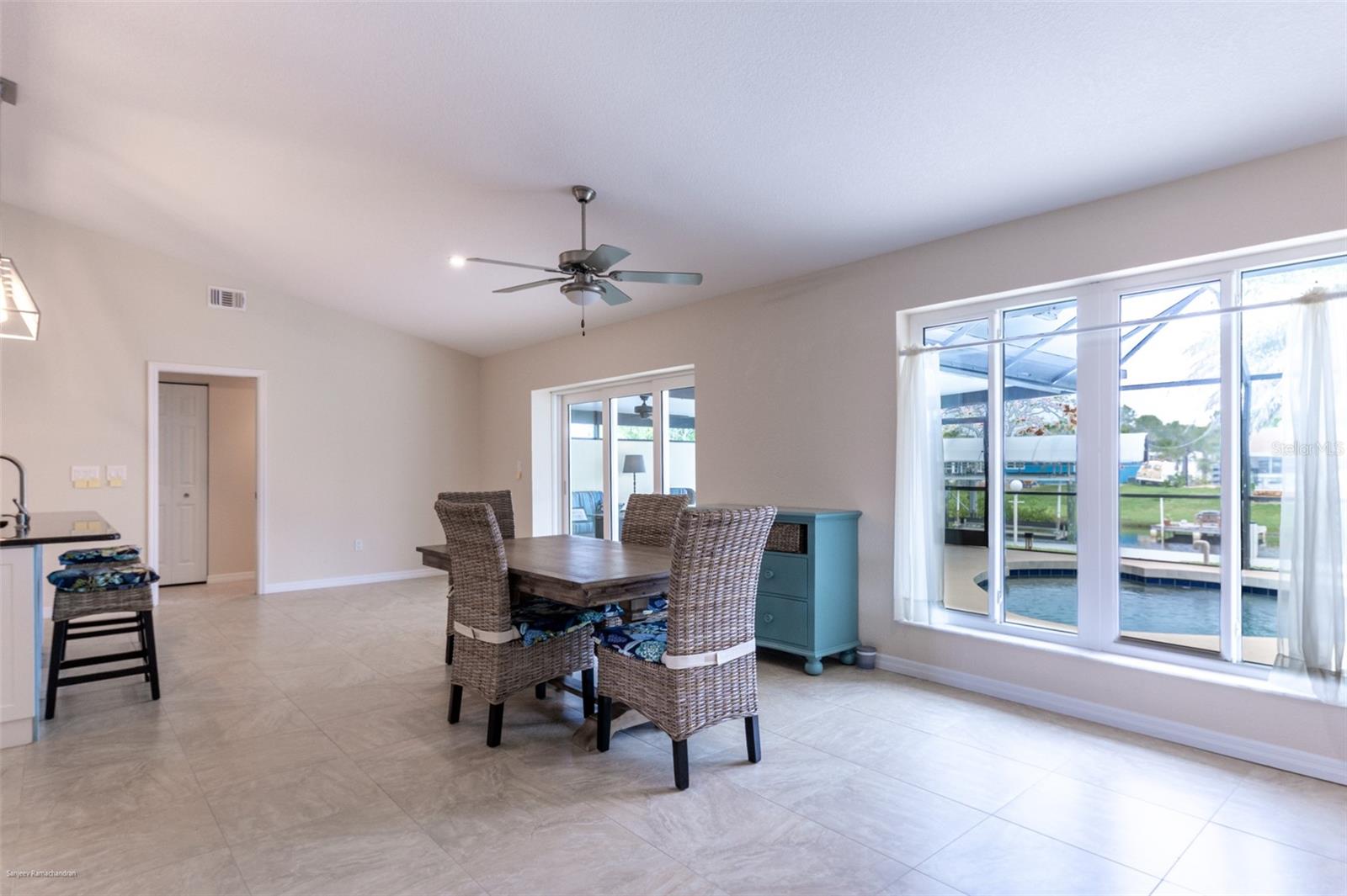 Image 7 of 54 For 18646 Kerrville Circle