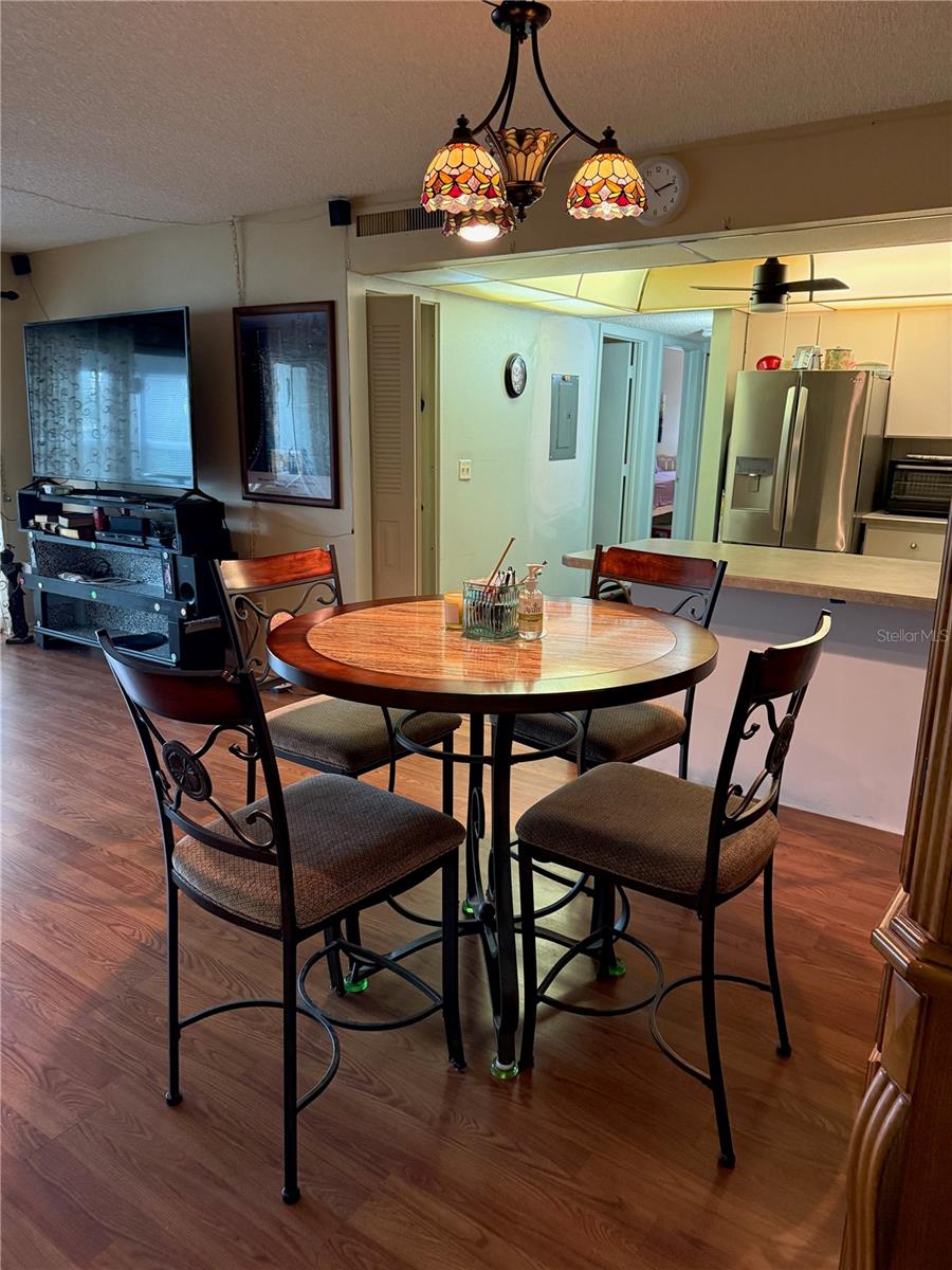 Image 11 of 44 For 21260 Brinson Avenue 110