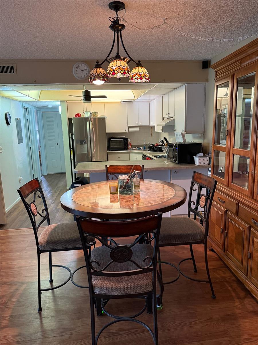 Image 12 of 44 For 21260 Brinson Avenue 110