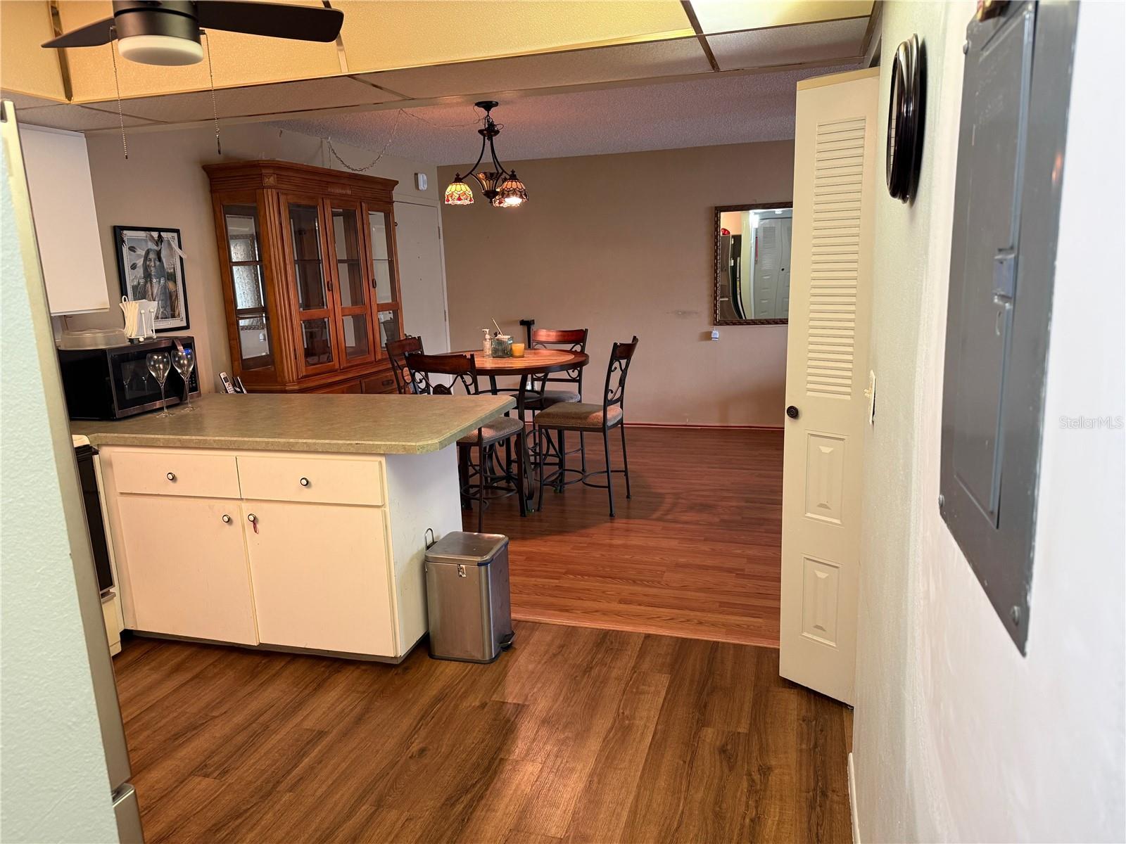 Image 13 of 44 For 21260 Brinson Avenue 110