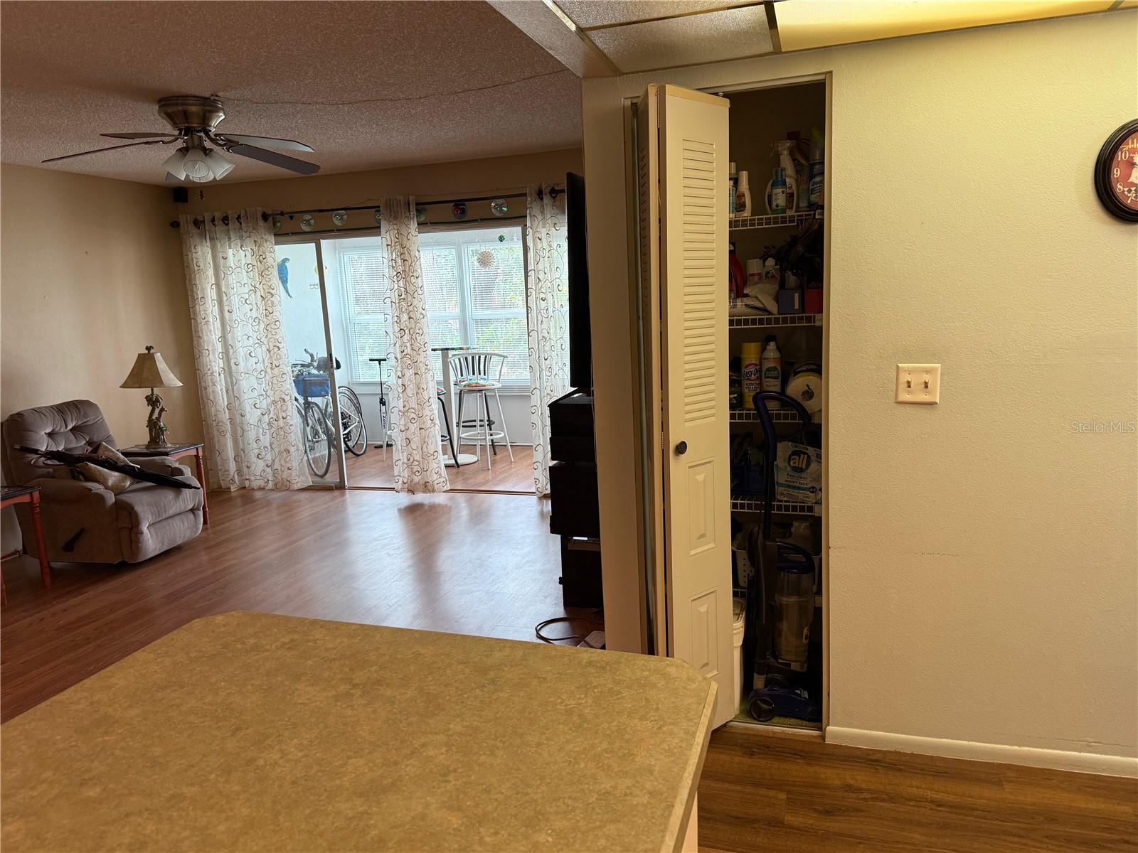 Image 16 of 44 For 21260 Brinson Avenue 110