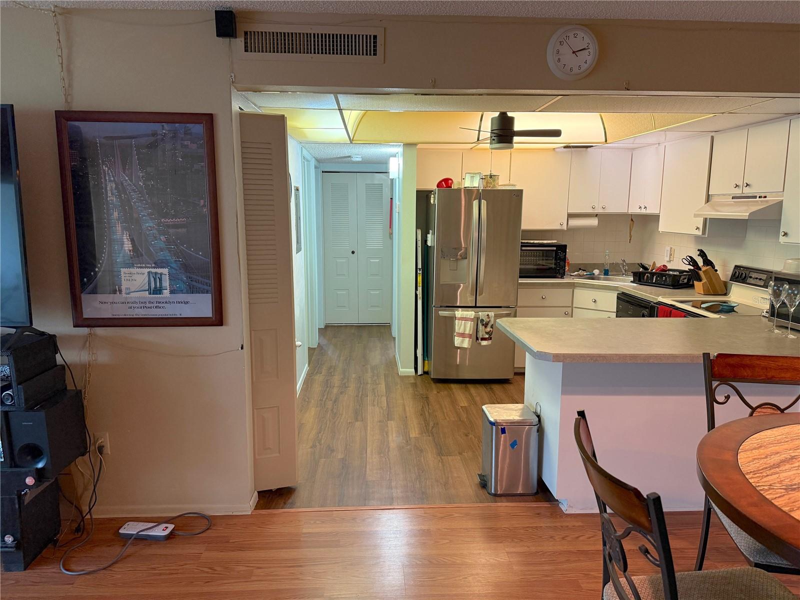 Image 17 of 44 For 21260 Brinson Avenue 110