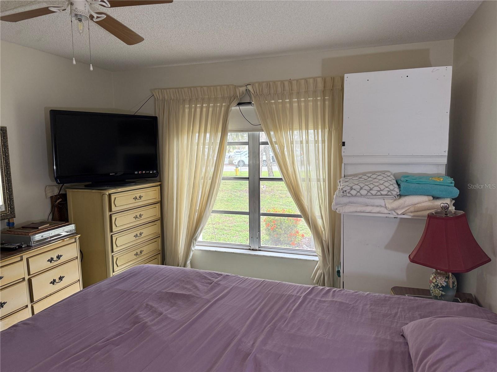Image 20 of 44 For 21260 Brinson Avenue 110