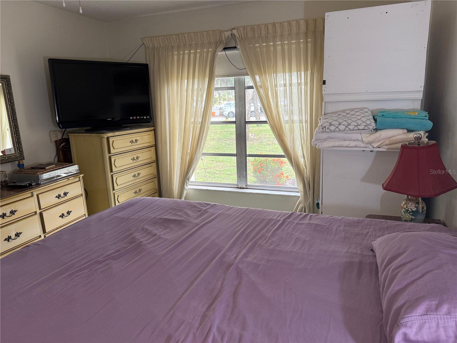 Image 21 of 44 For 21260 Brinson Avenue 110