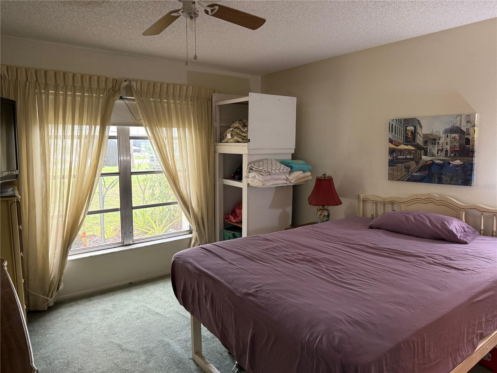 Image 22 of 44 For 21260 Brinson Avenue 110