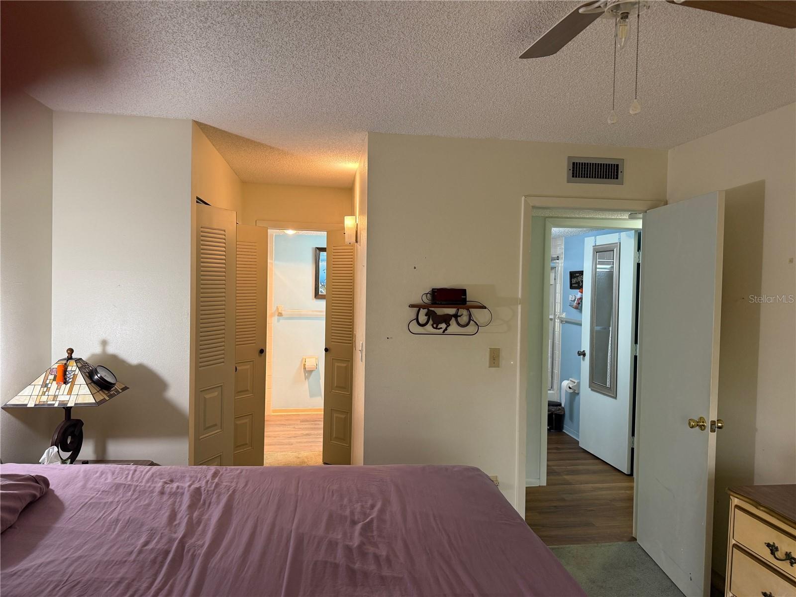 Image 25 of 44 For 21260 Brinson Avenue 110