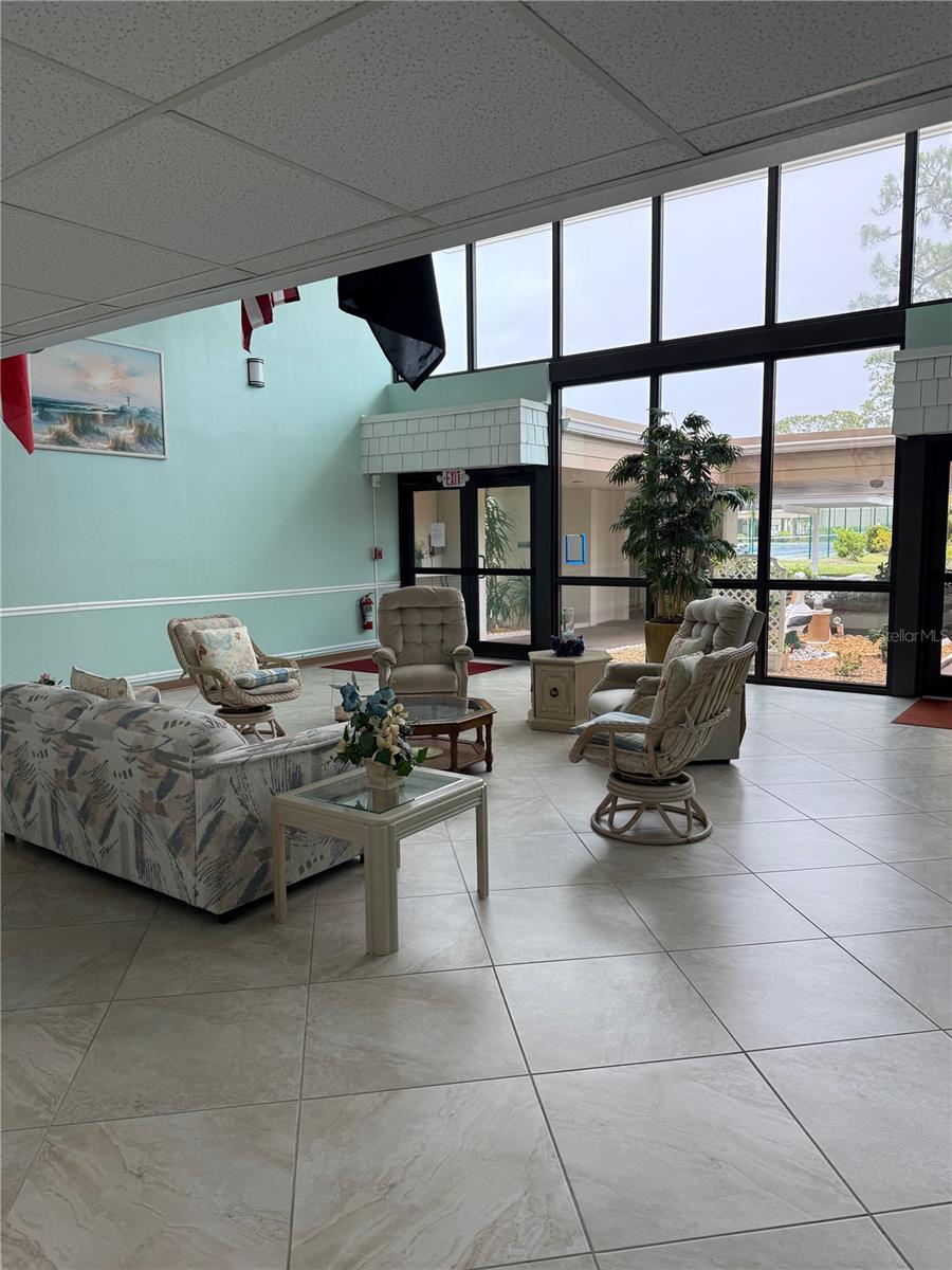 Image 3 of 44 For 21260 Brinson Avenue 110