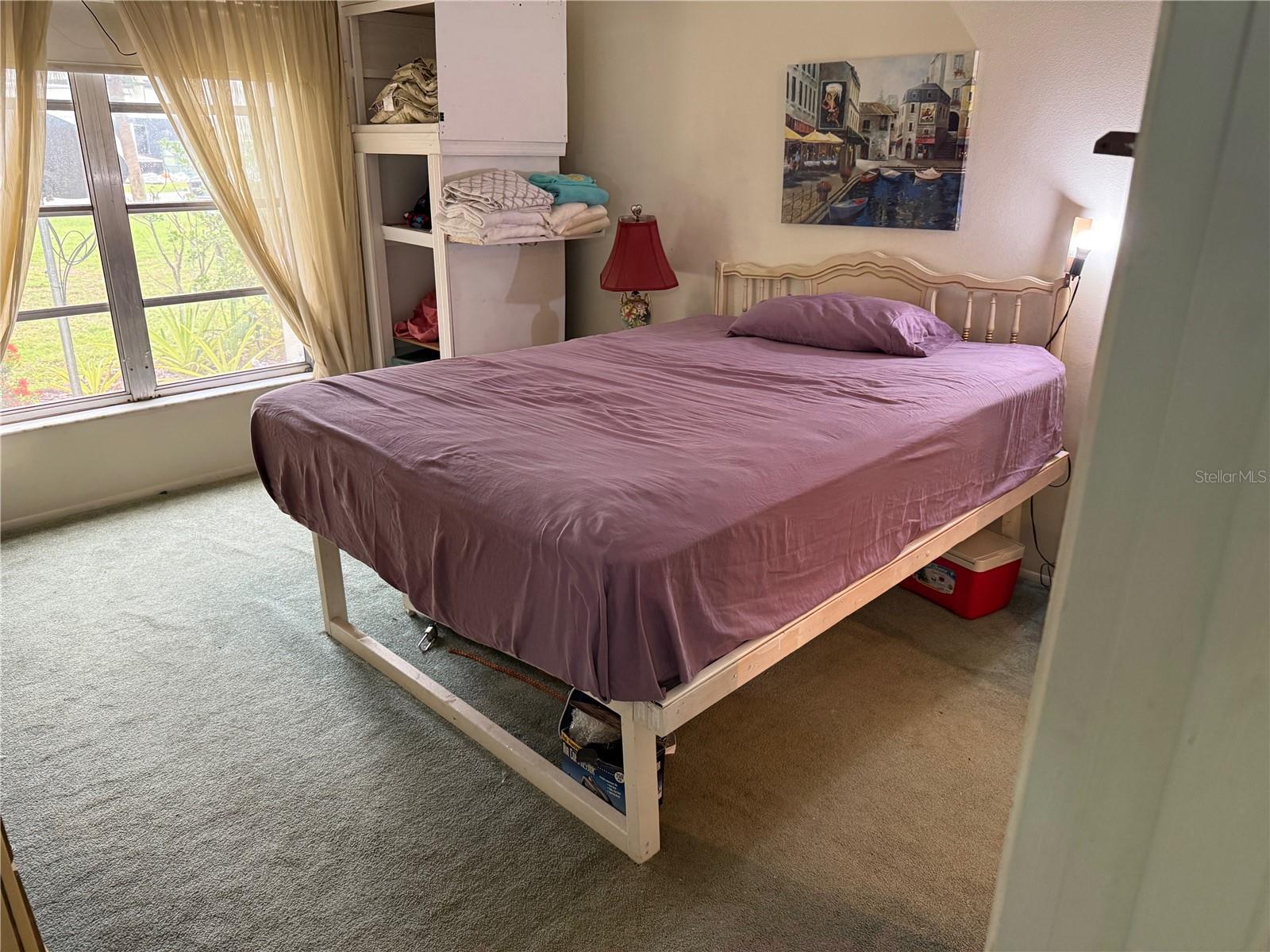 Image 31 of 44 For 21260 Brinson Avenue 110