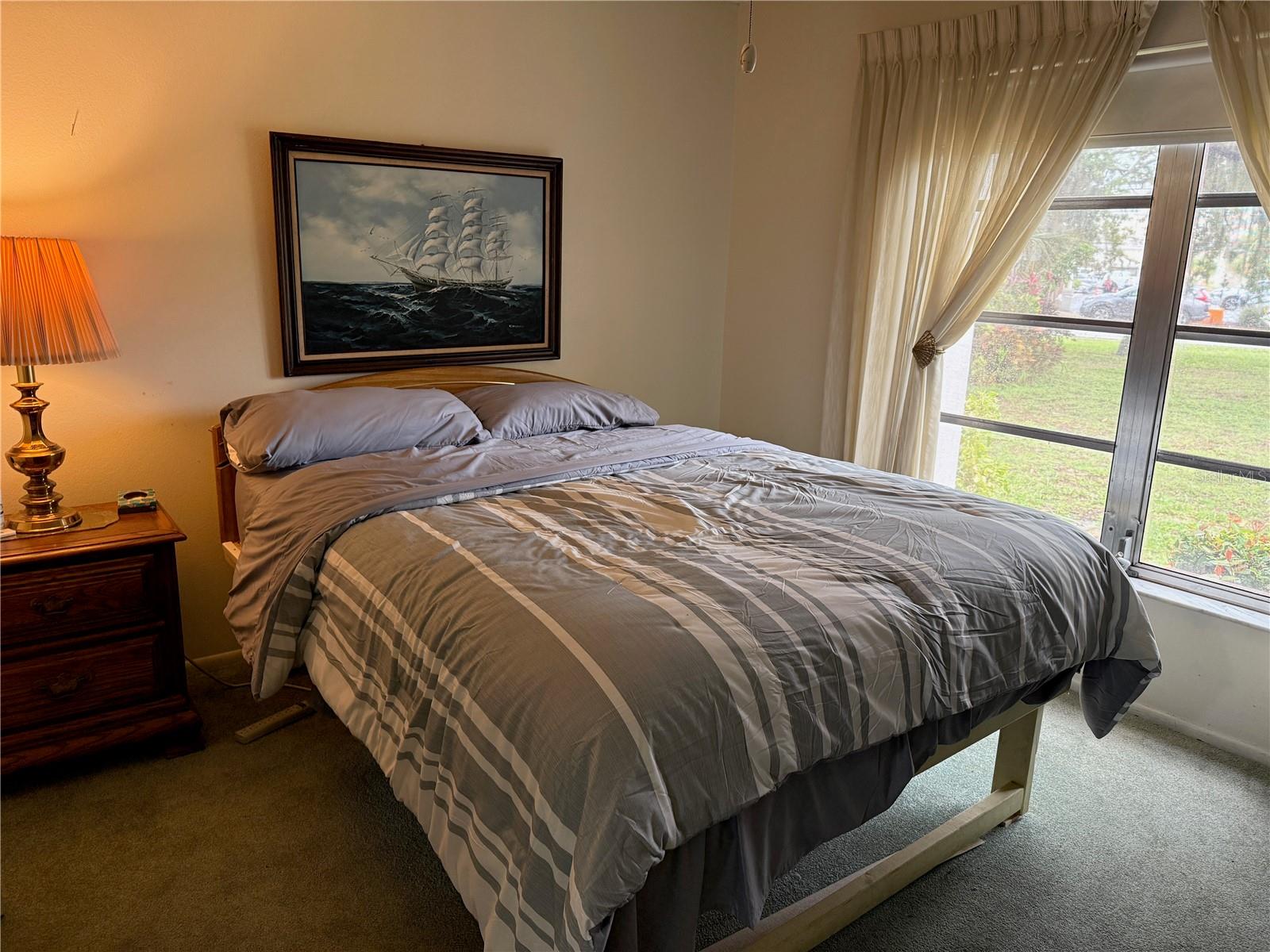 Image 32 of 44 For 21260 Brinson Avenue 110