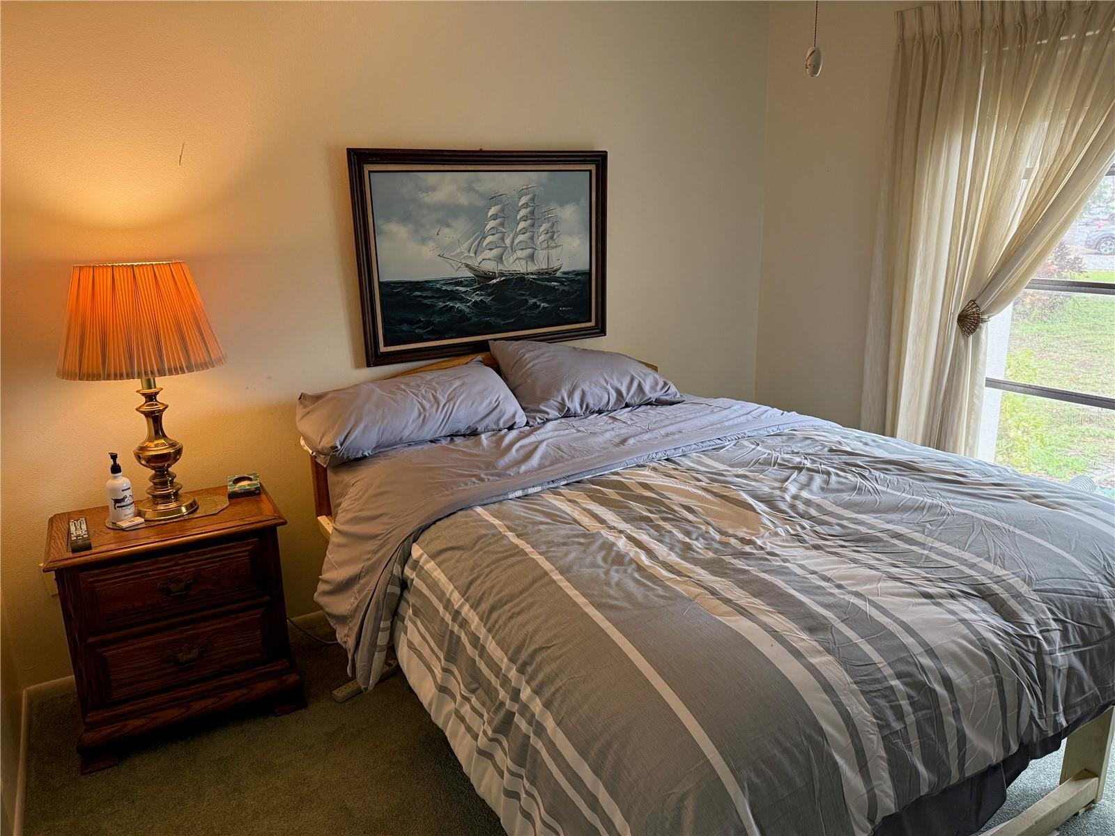 Image 33 of 44 For 21260 Brinson Avenue 110