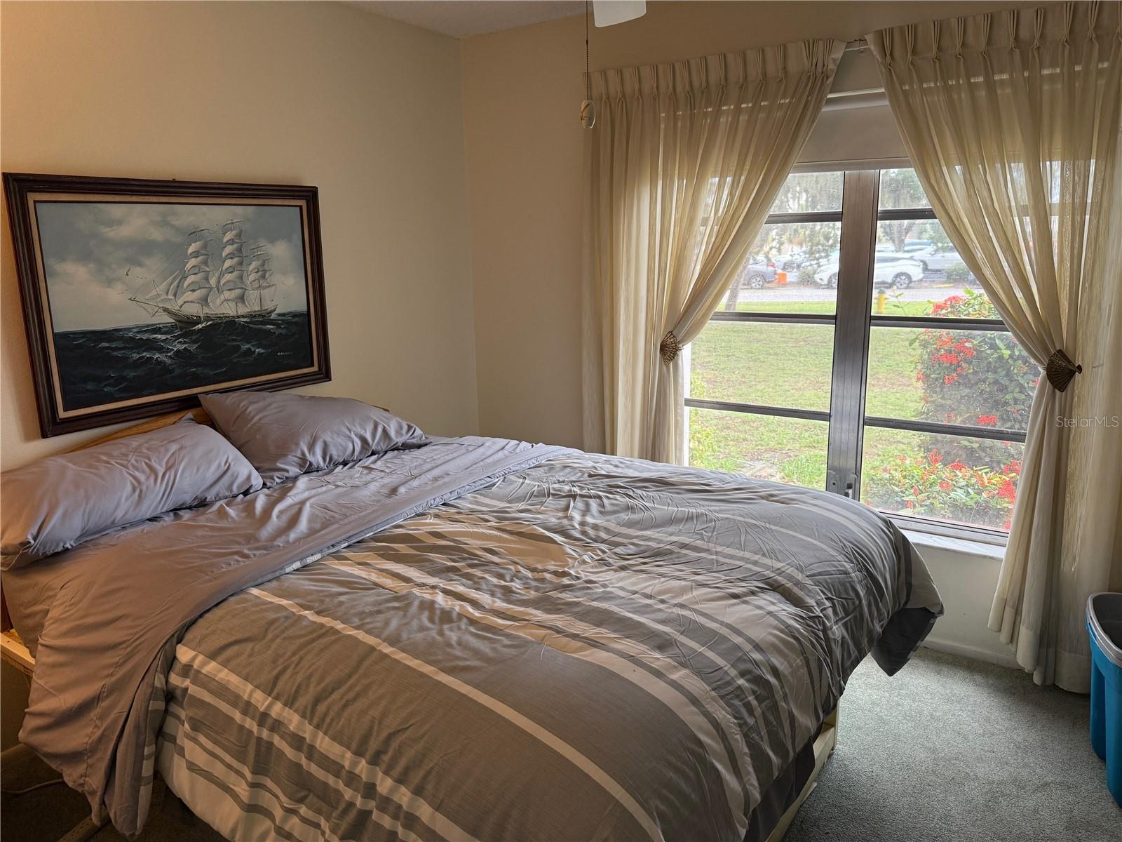Image 34 of 44 For 21260 Brinson Avenue 110
