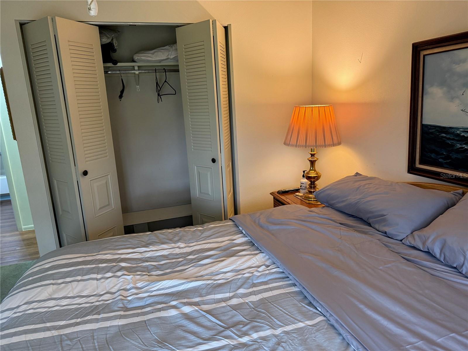 Image 35 of 44 For 21260 Brinson Avenue 110