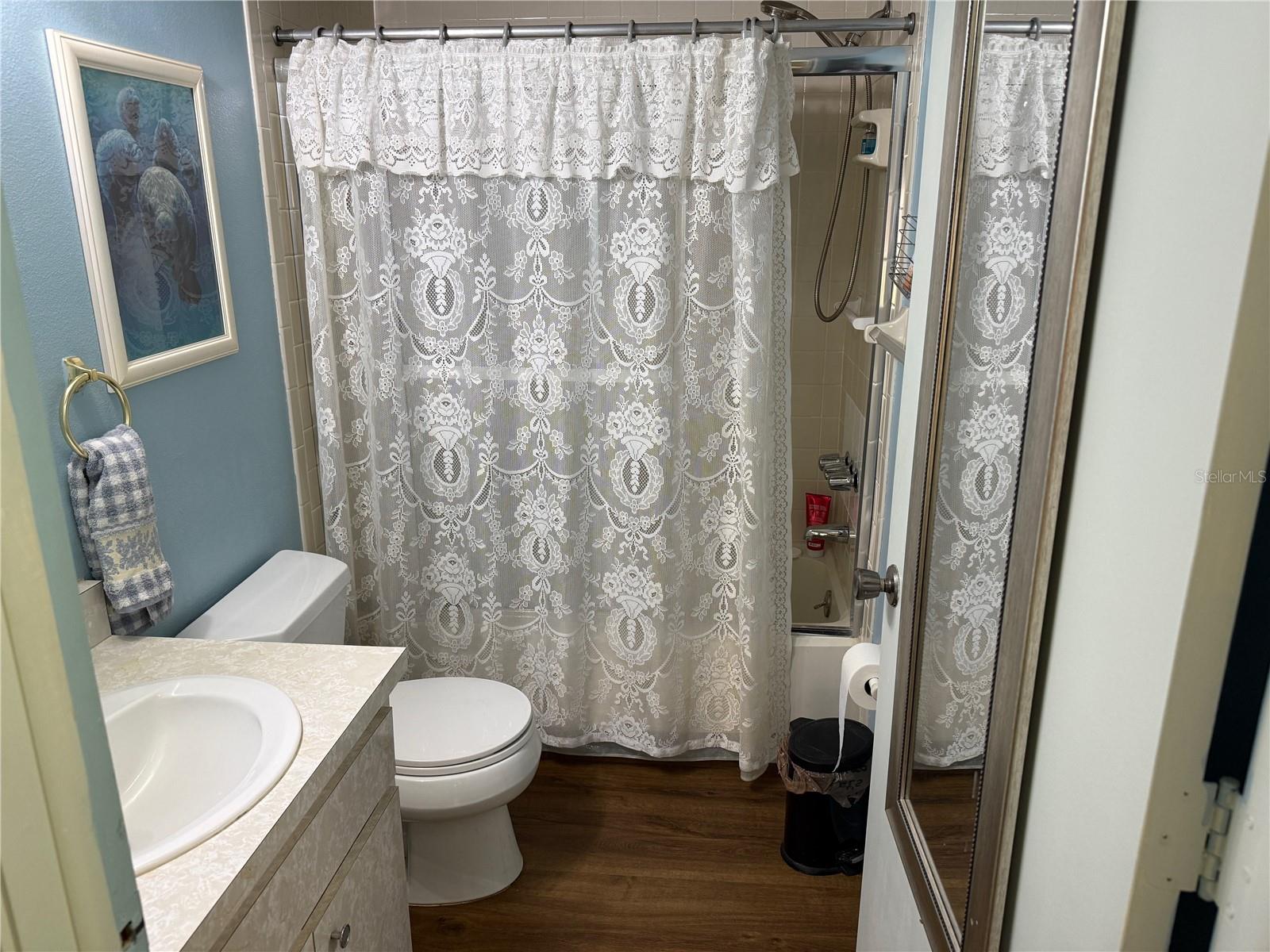Image 36 of 44 For 21260 Brinson Avenue 110