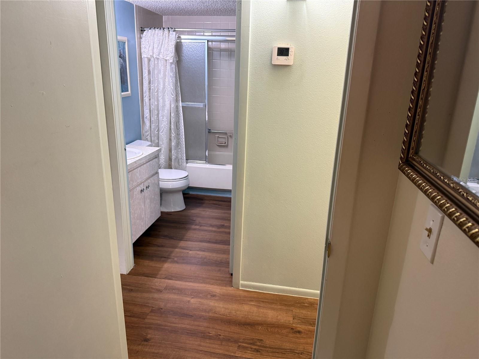 Image 37 of 44 For 21260 Brinson Avenue 110