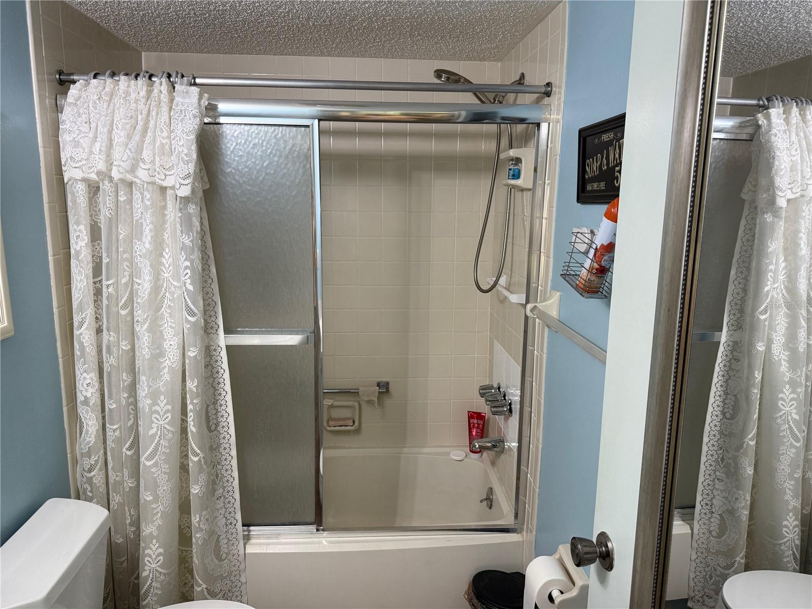 Image 38 of 44 For 21260 Brinson Avenue 110