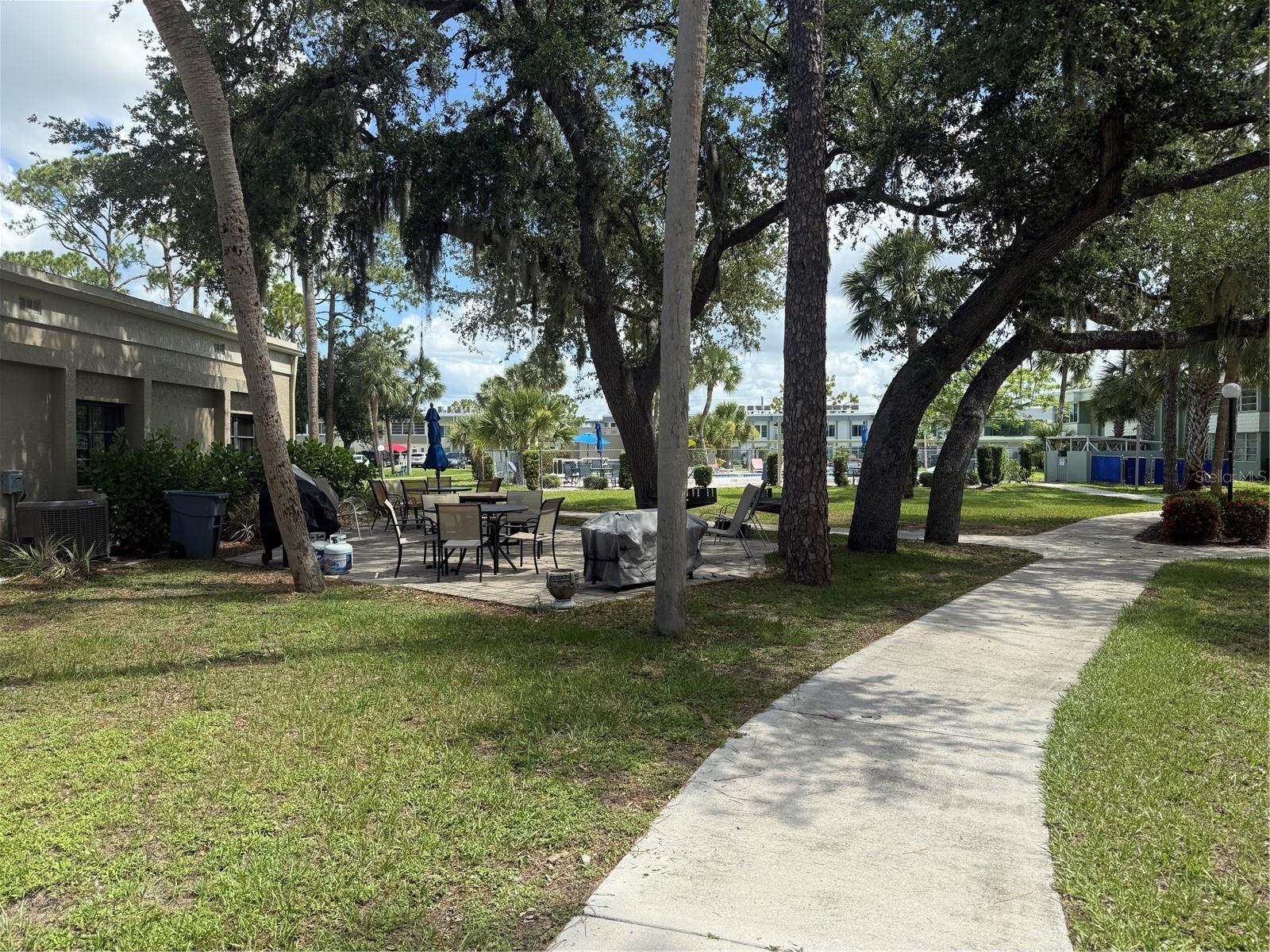 Image 42 of 44 For 21260 Brinson Avenue 110