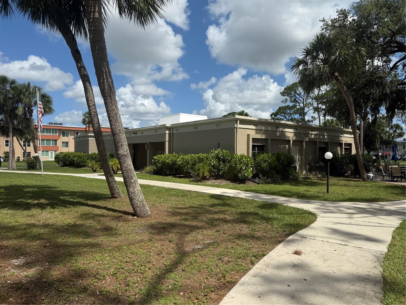 Image 43 of 44 For 21260 Brinson Avenue 110
