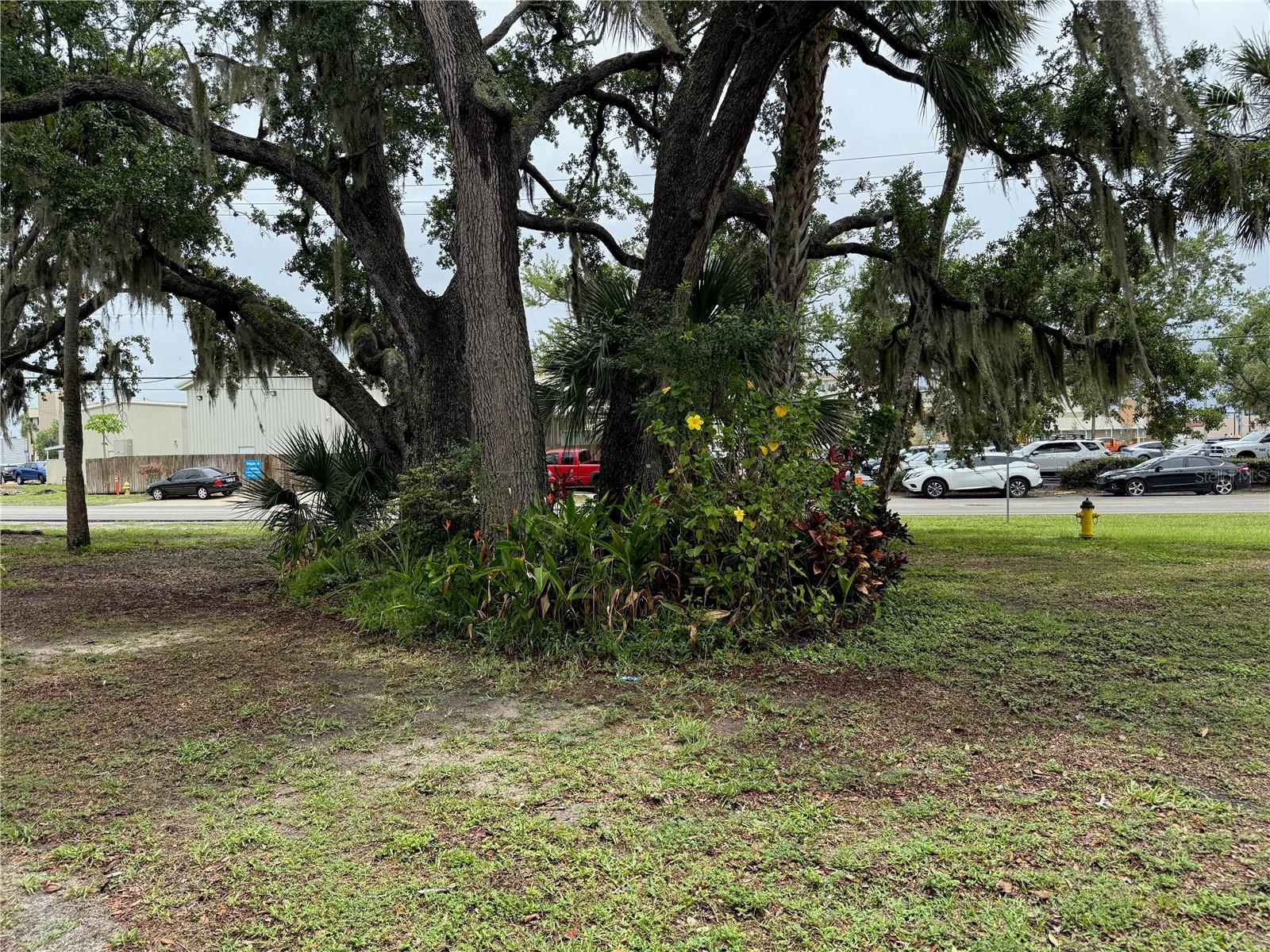 Image 6 of 44 For 21260 Brinson Avenue 110