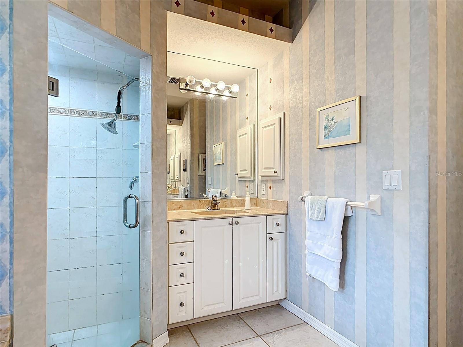 Image 34 of 49 For 1007 Comstock Street
