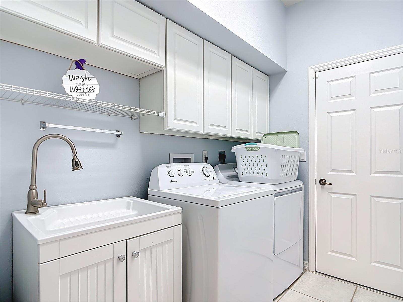 Image 36 of 49 For 1007 Comstock Street