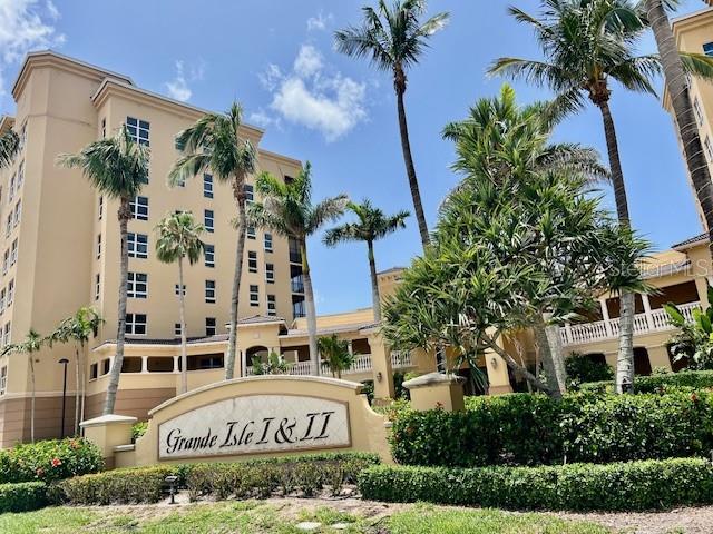 Details for 3321 Sunset Key Circle 603, PUNTA GORDA, FL 33955