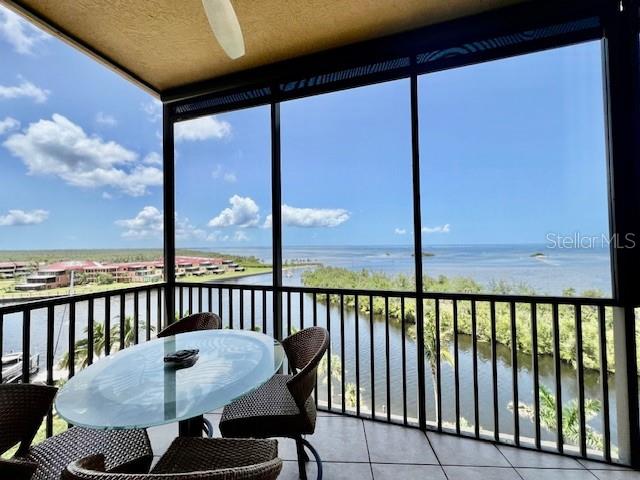 Image 11 of 81 For 3321 Sunset Key Circle 603