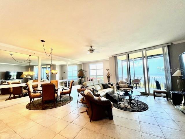 Image 19 of 81 For 3321 Sunset Key Circle 603