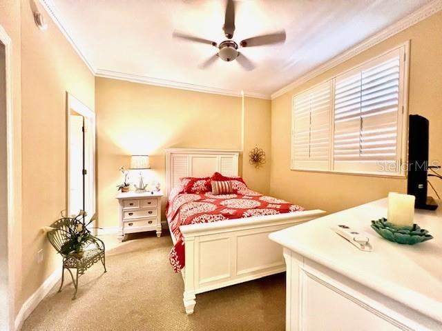 Image 40 of 81 For 3321 Sunset Key Circle 603