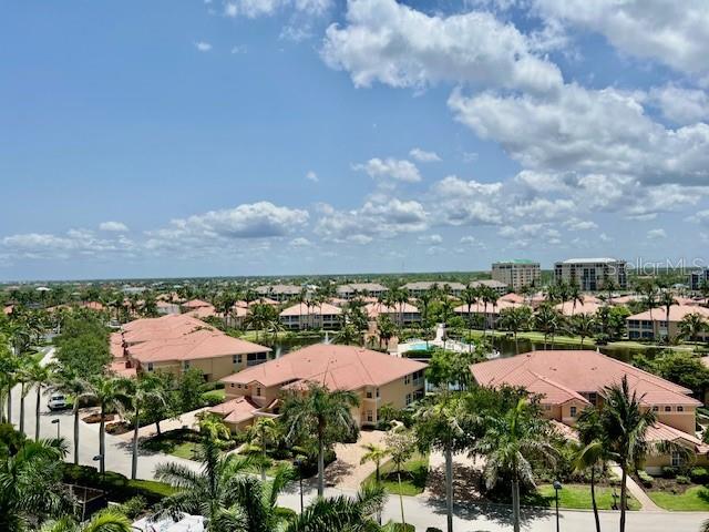 Image 79 of 81 For 3321 Sunset Key Circle 603