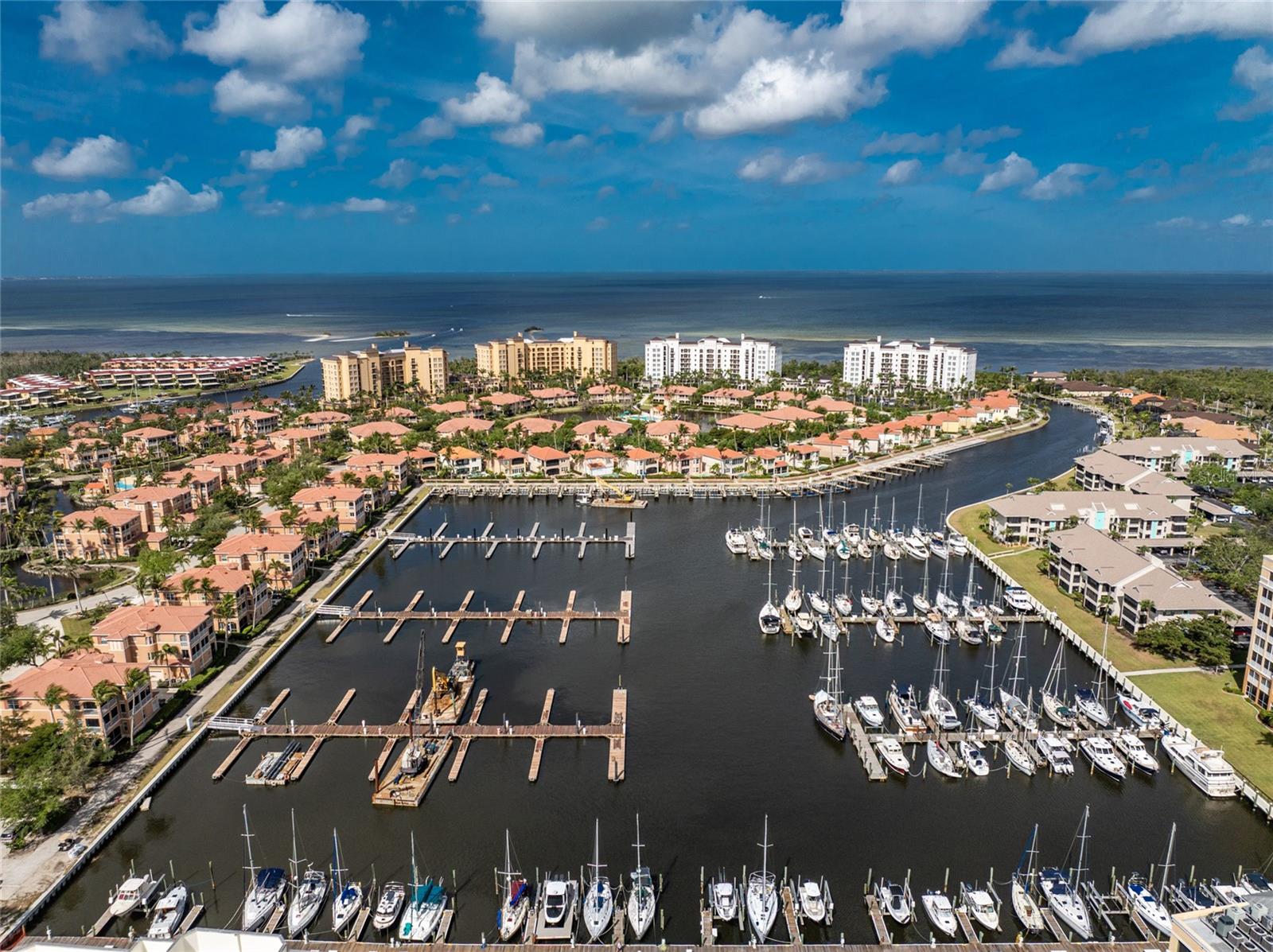 Image 80 of 81 For 3321 Sunset Key Circle 603